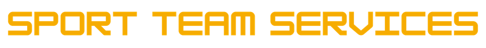 Sport Team Services